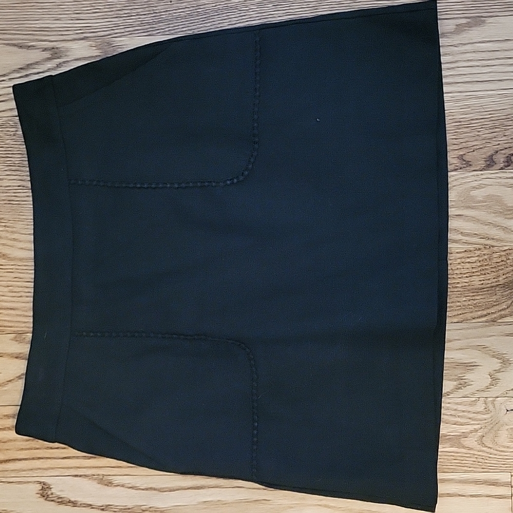 Loft Skirt size 8